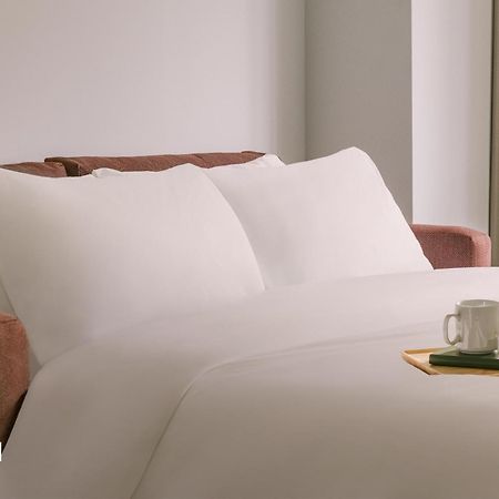 Sonder The Sloan Aparthotel ฟิลาเดลเฟีย ภายนอก รูปภาพ